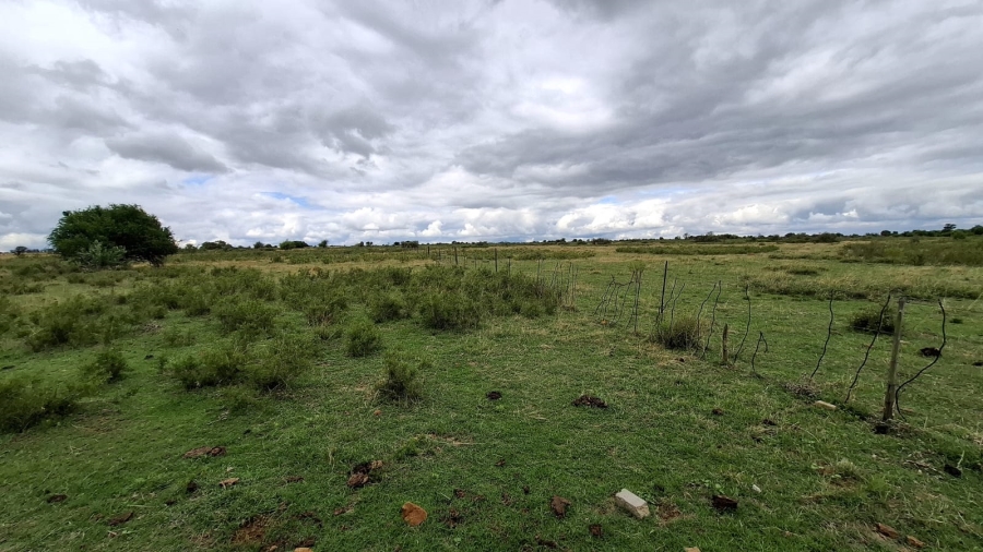 2 Bedroom Property for Sale in Klerksdorp Rural North West